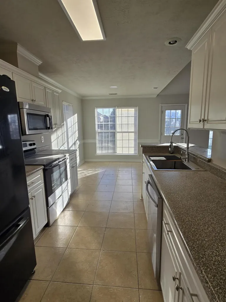 639 Lory Lane Grovetown GA 30813