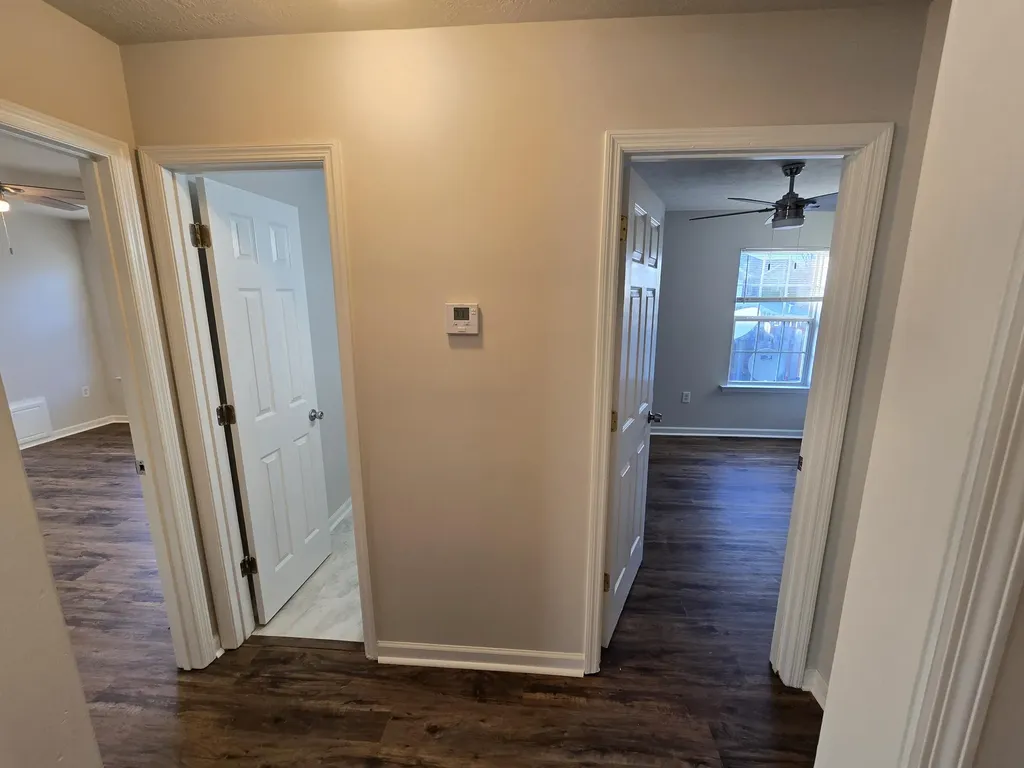 639 Lory Lane Grovetown GA 30813