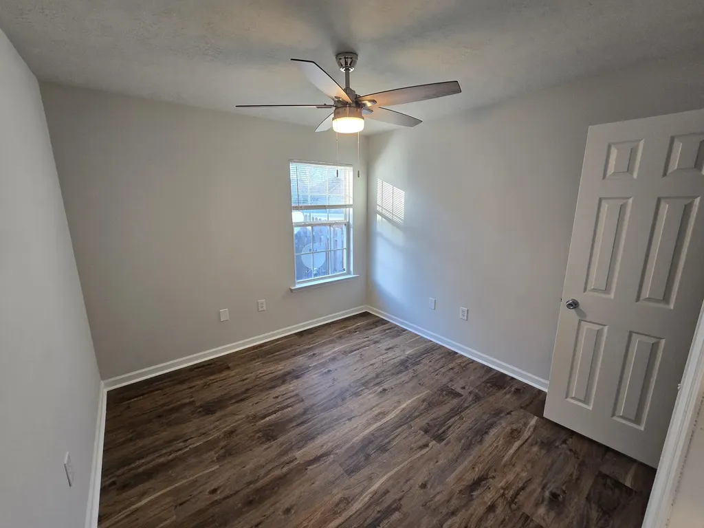 639 Lory Lane Grovetown GA 30813