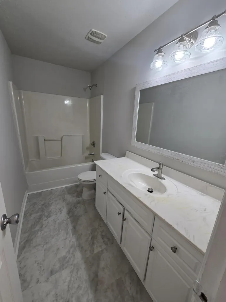 639 Lory Lane Grovetown GA 30813