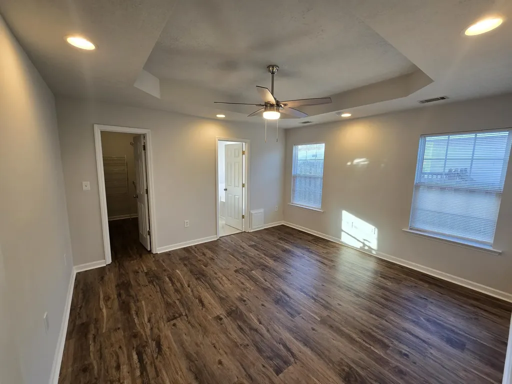 639 Lory Lane Grovetown GA 30813