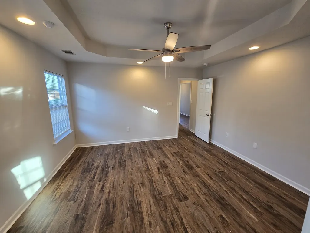 639 Lory Lane Grovetown GA 30813