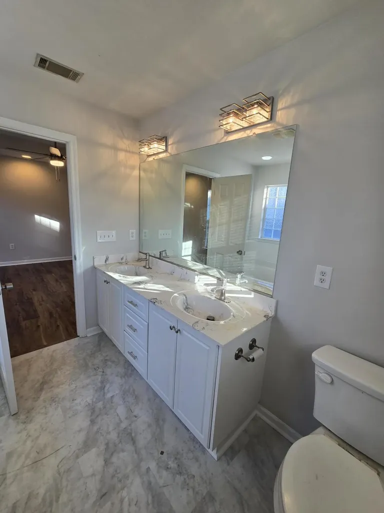 639 Lory Lane Grovetown GA 30813