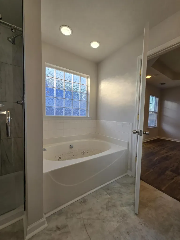 639 Lory Lane Grovetown GA 30813