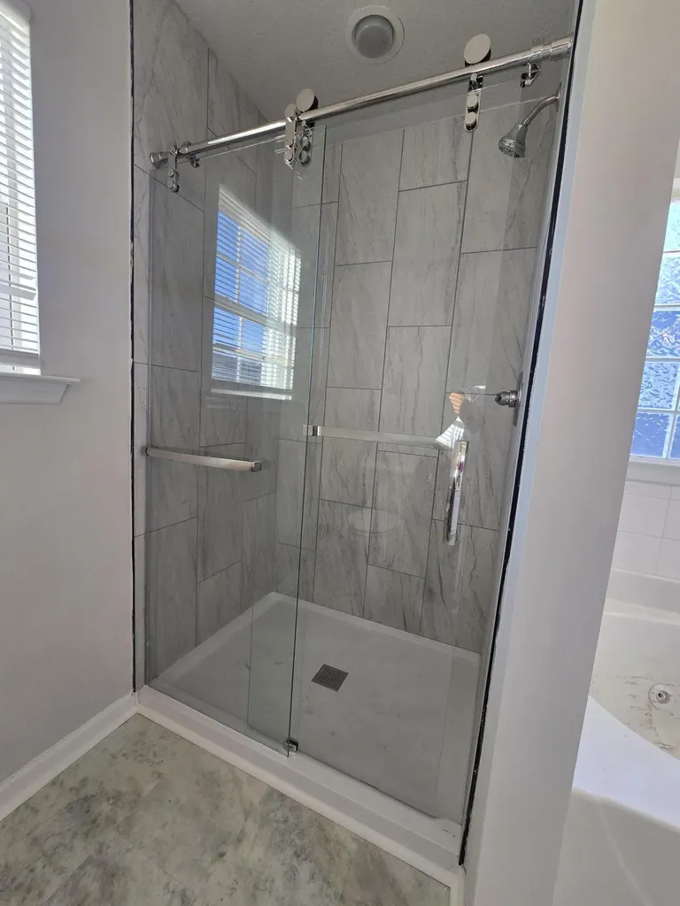 639 Lory Lane Grovetown GA 30813