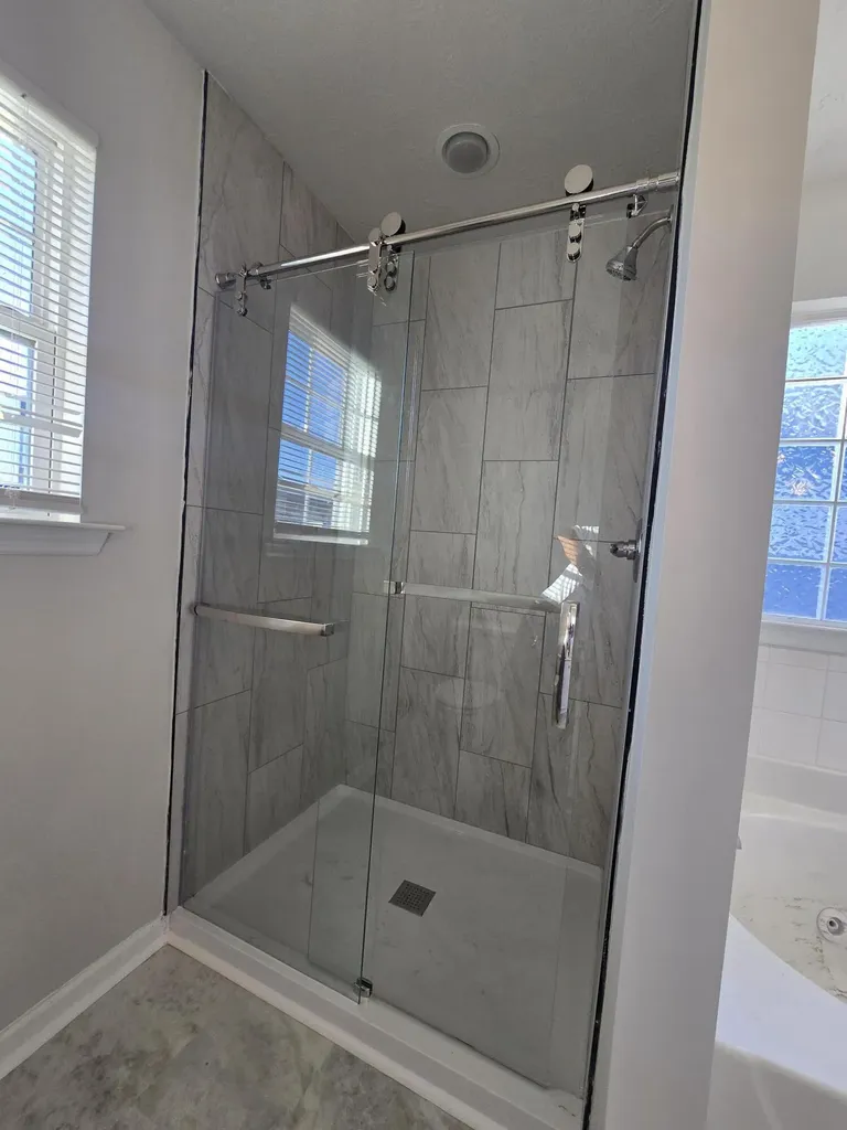 639 Lory Lane Grovetown GA 30813
