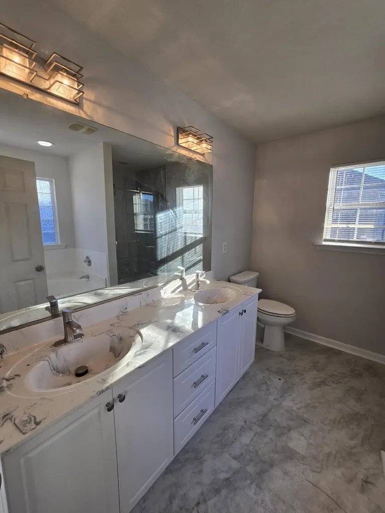 639 Lory Lane Grovetown GA 30813