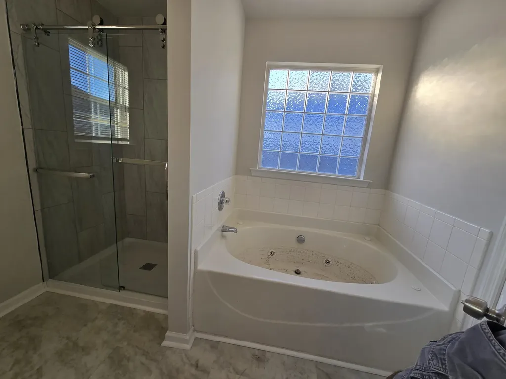 639 Lory Lane Grovetown GA 30813