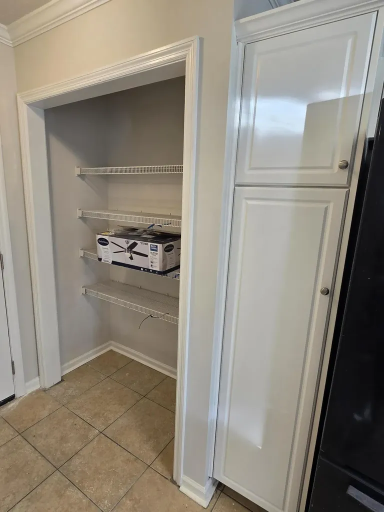 639 Lory Lane Grovetown GA 30813