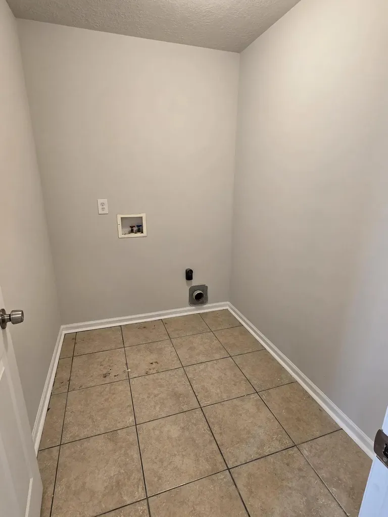 639 Lory Lane Grovetown GA 30813