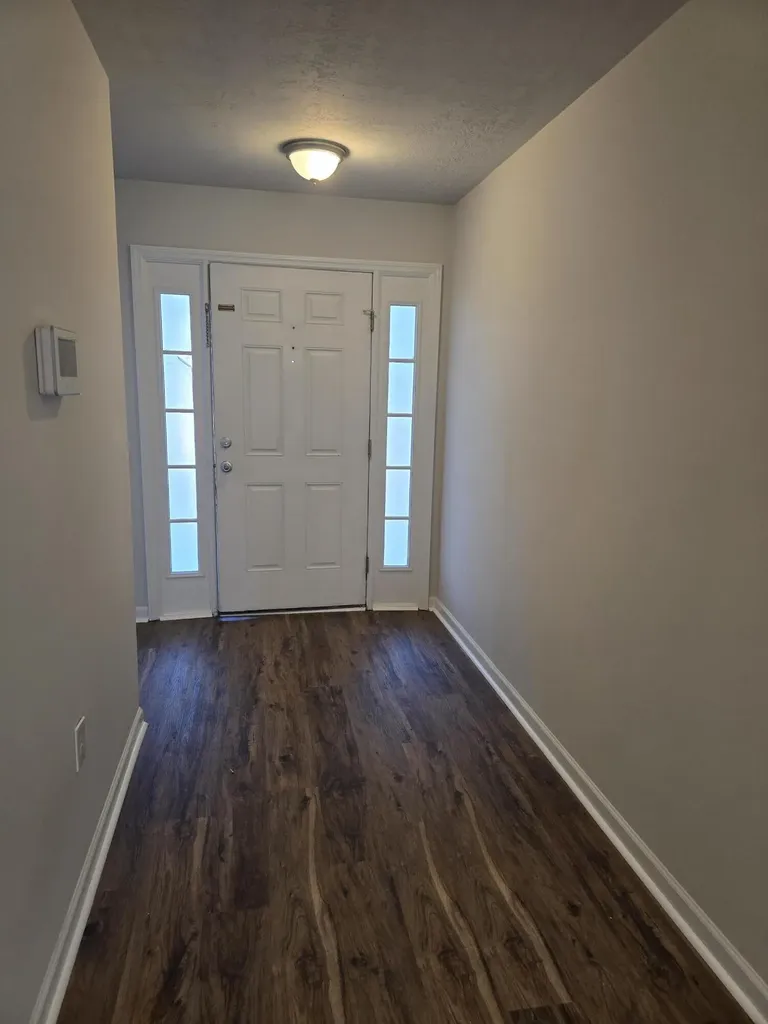 639 Lory Lane Grovetown GA 30813
