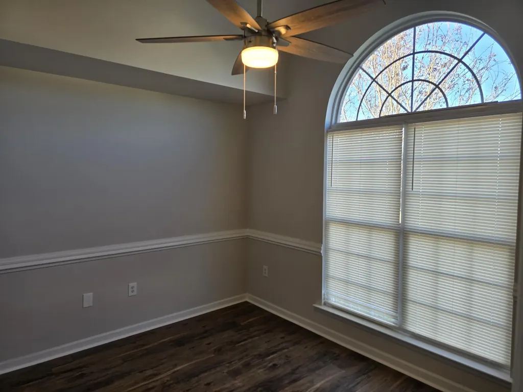 639 Lory Lane Grovetown GA 30813