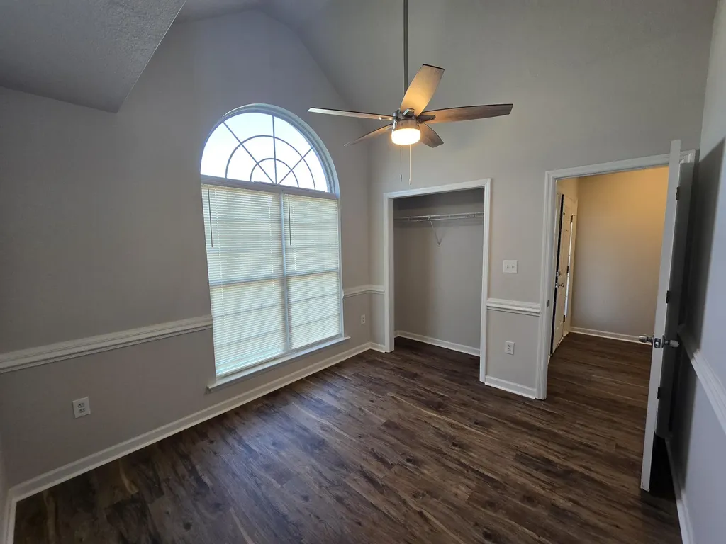 639 Lory Lane Grovetown GA 30813