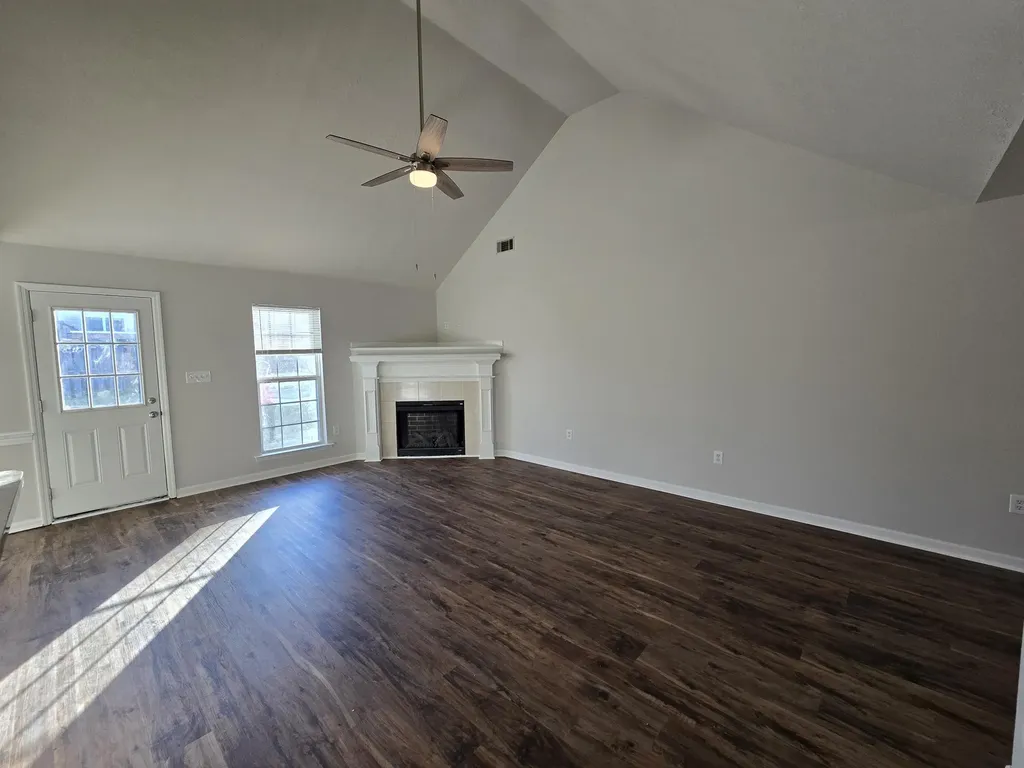 639 Lory Lane Grovetown GA 30813