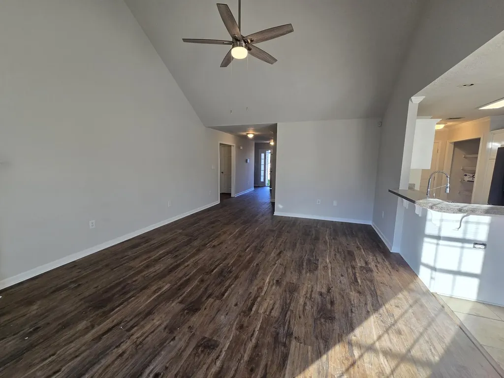 639 Lory Lane Grovetown GA 30813