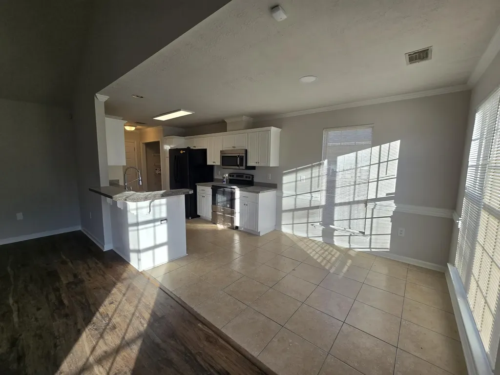 639 Lory Lane Grovetown GA 30813