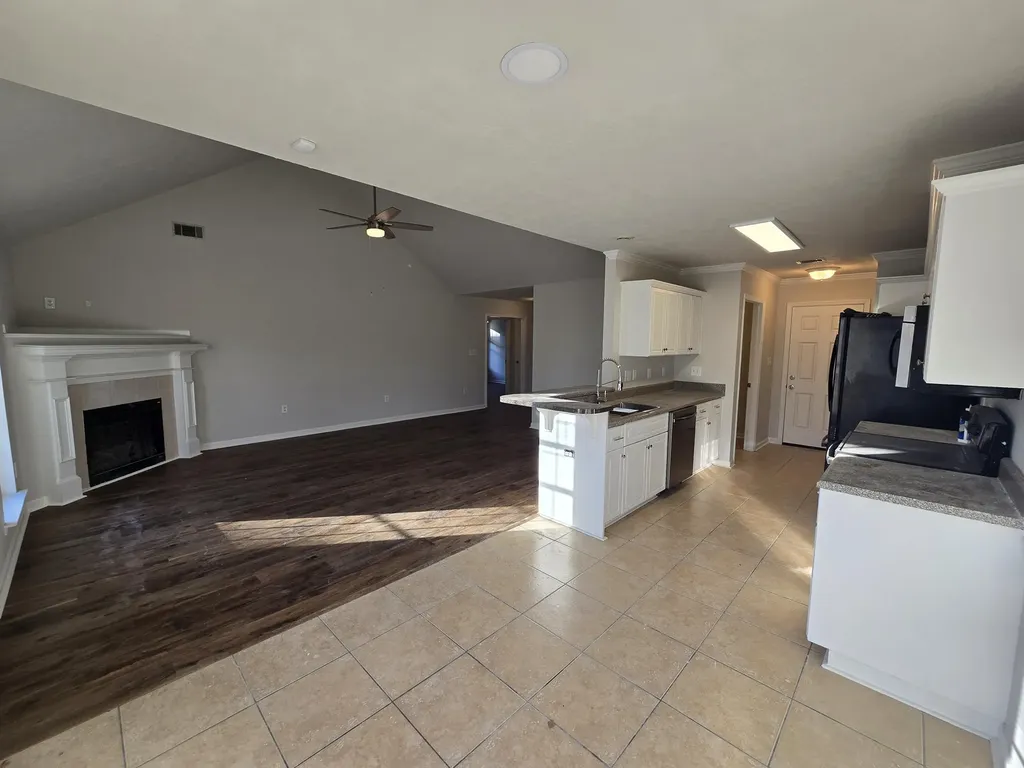 639 Lory Lane Grovetown GA 30813