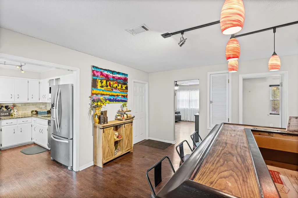 4552 Oakley Pirkle Road Martinez GA 30907