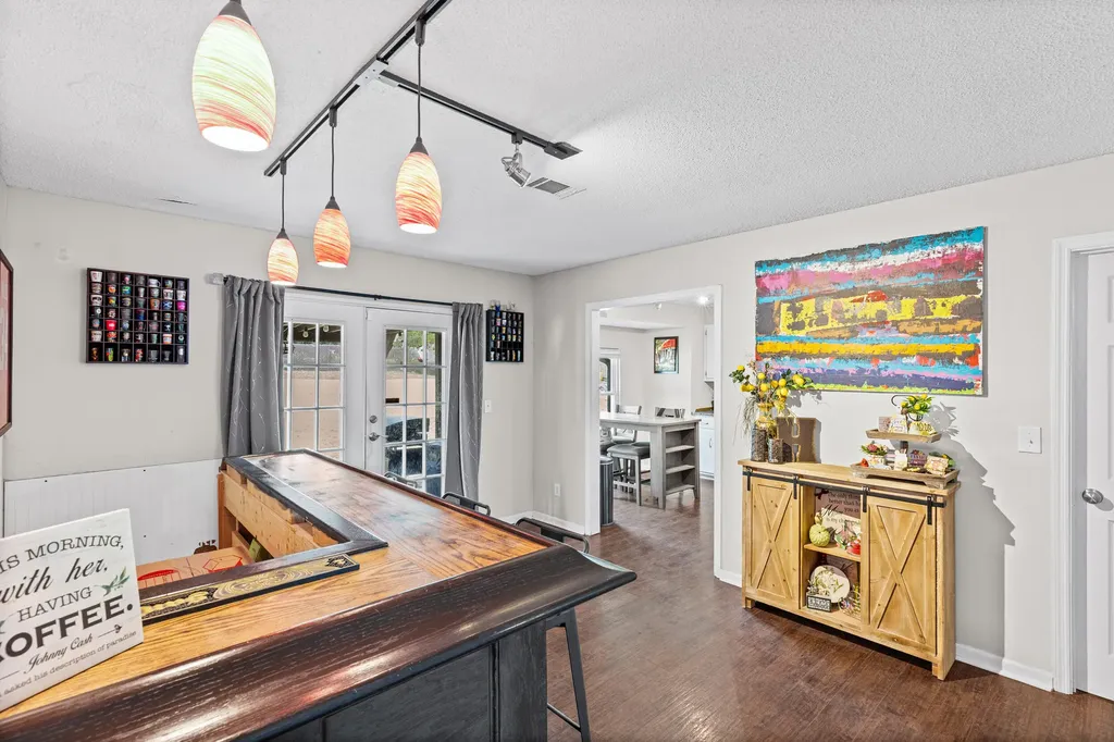 4552 Oakley Pirkle Road Martinez GA 30907