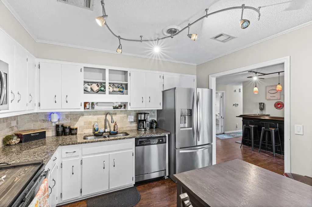 4552 Oakley Pirkle Road Martinez GA 30907