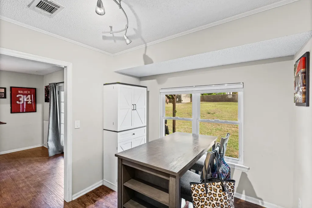 4552 Oakley Pirkle Road Martinez GA 30907