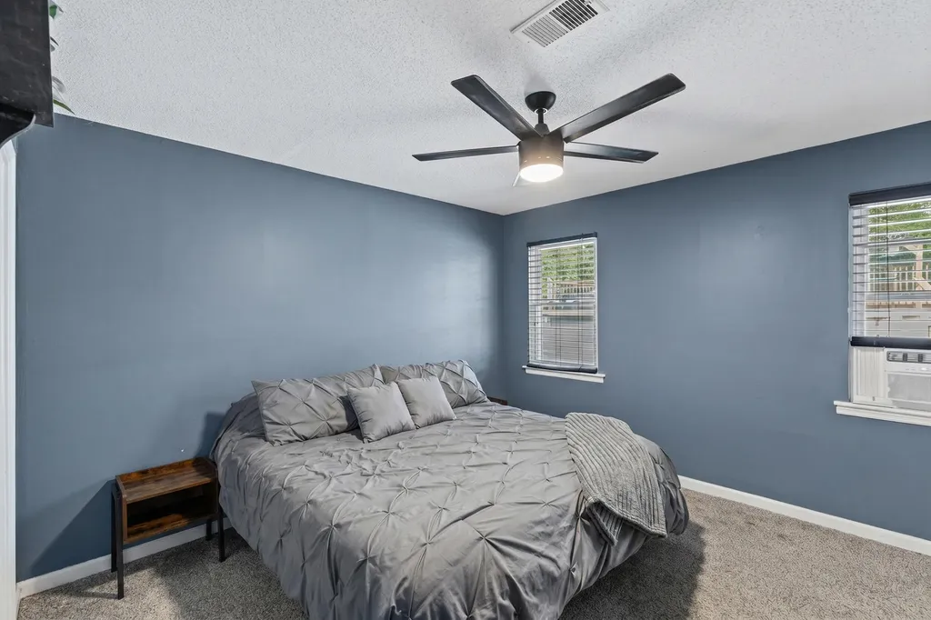 4552 Oakley Pirkle Road Martinez GA 30907