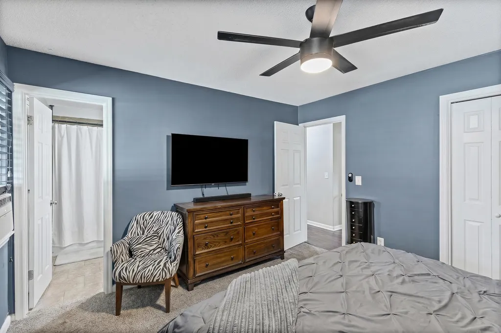 4552 Oakley Pirkle Road Martinez GA 30907