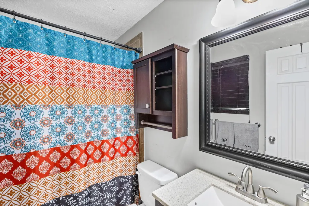 4552 Oakley Pirkle Road Martinez GA 30907