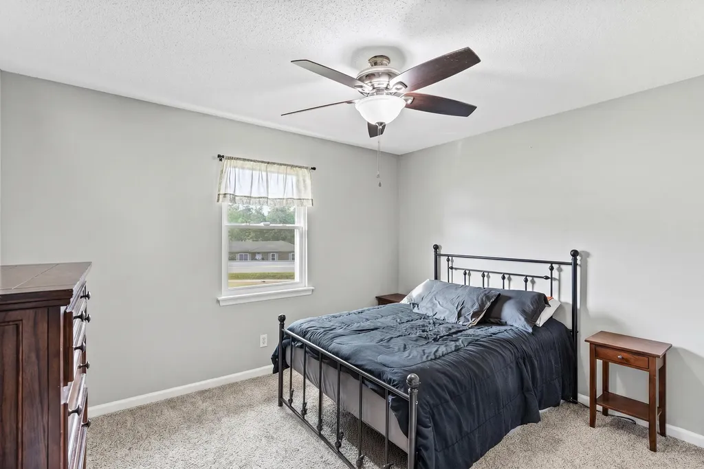 4552 Oakley Pirkle Road Martinez GA 30907