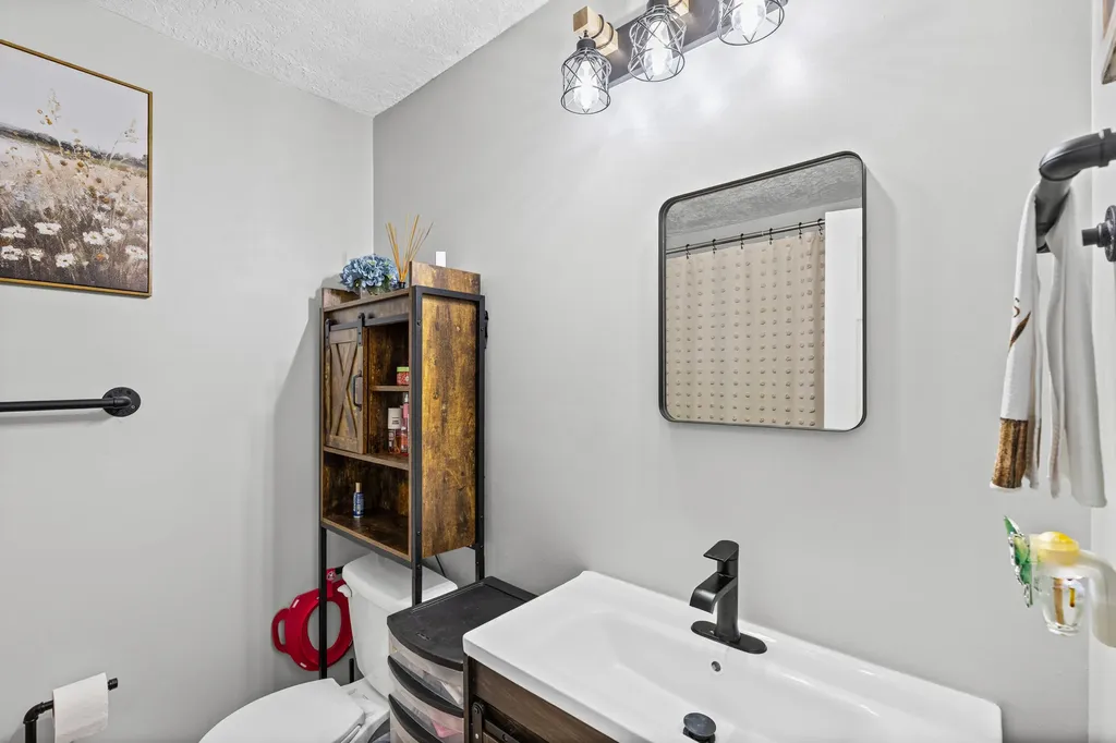 4552 Oakley Pirkle Road Martinez GA 30907