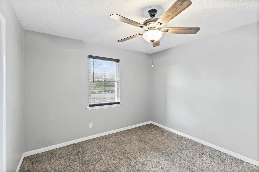 4552 Oakley Pirkle Road Martinez GA 30907