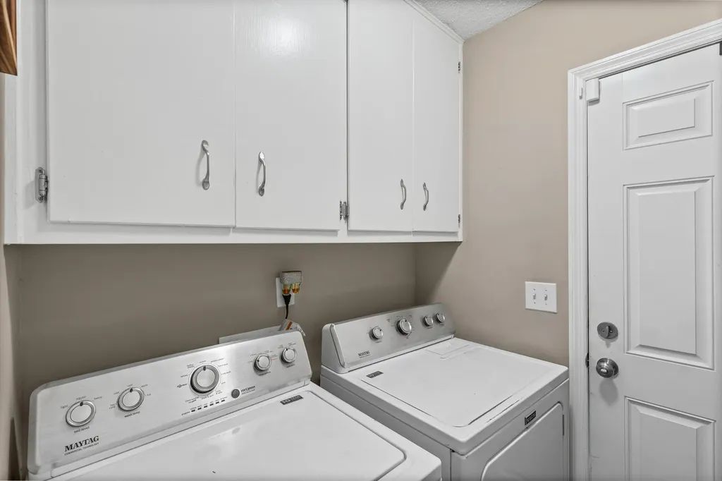 4552 Oakley Pirkle Road Martinez GA 30907