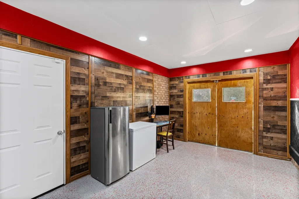 4552 Oakley Pirkle Road Martinez GA 30907