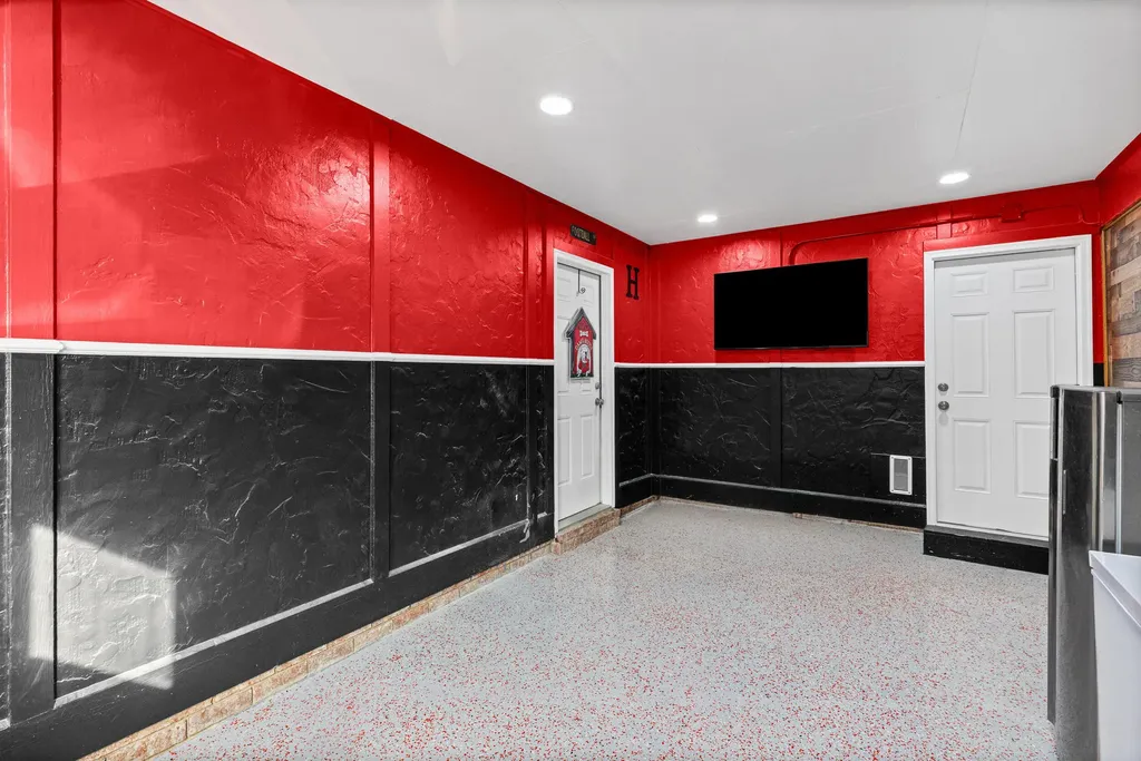 4552 Oakley Pirkle Road Martinez GA 30907