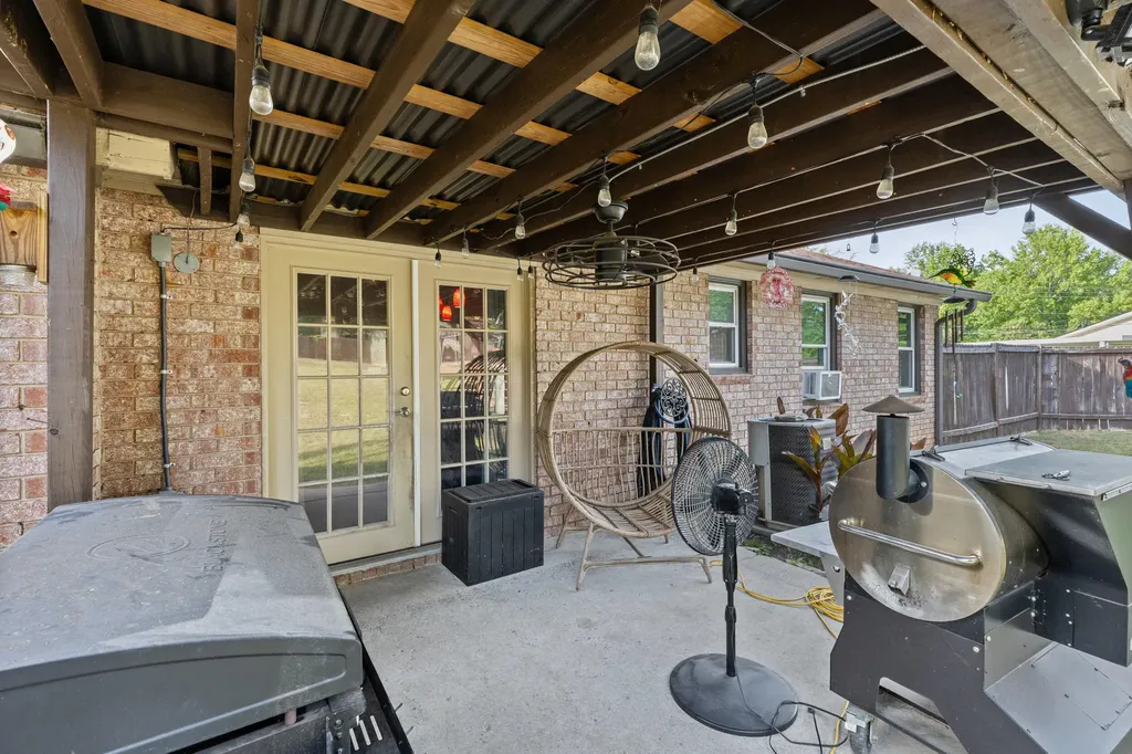 4552 Oakley Pirkle Road Martinez GA 30907