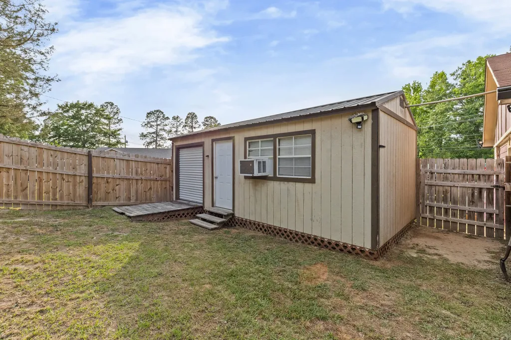 4552 Oakley Pirkle Road Martinez GA 30907