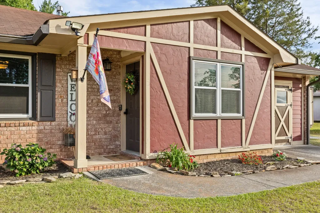 4552 Oakley Pirkle Road Martinez GA 30907