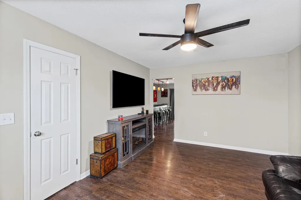 4552 Oakley Pirkle Road Martinez GA 30907