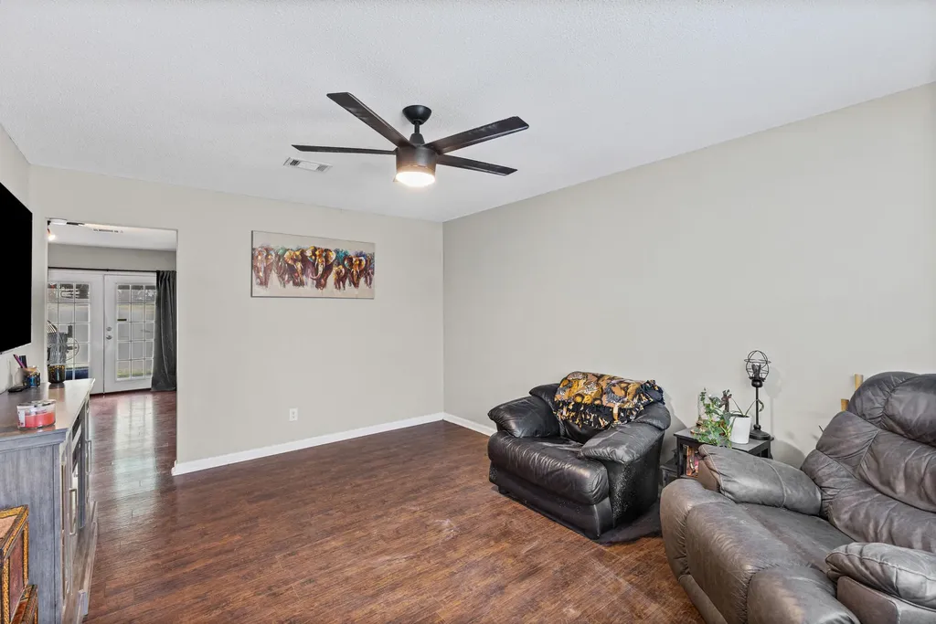 4552 Oakley Pirkle Road Martinez GA 30907