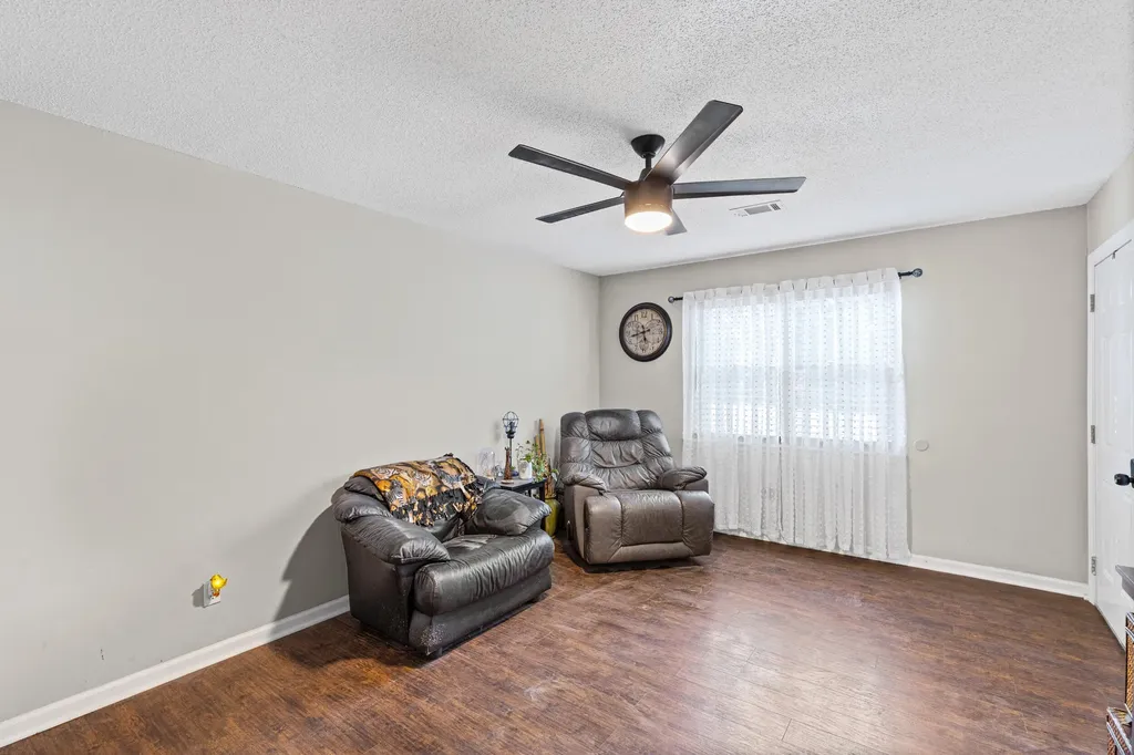 4552 Oakley Pirkle Road Martinez GA 30907