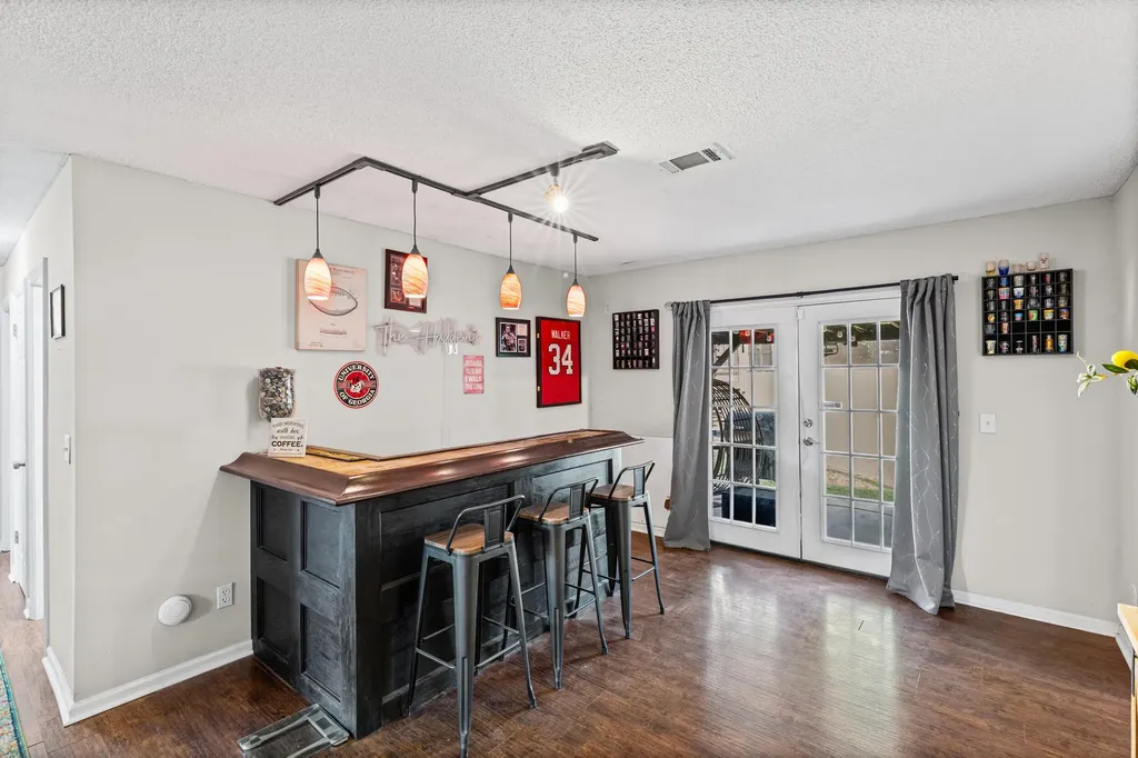 4552 Oakley Pirkle Road Martinez GA 30907