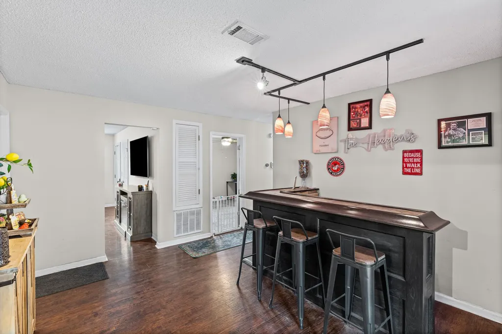 4552 Oakley Pirkle Road Martinez GA 30907