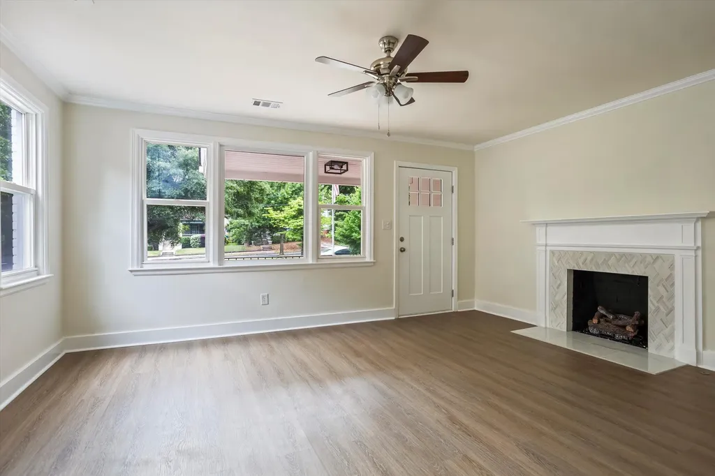2229 Central Avenue Augusta GA 30904