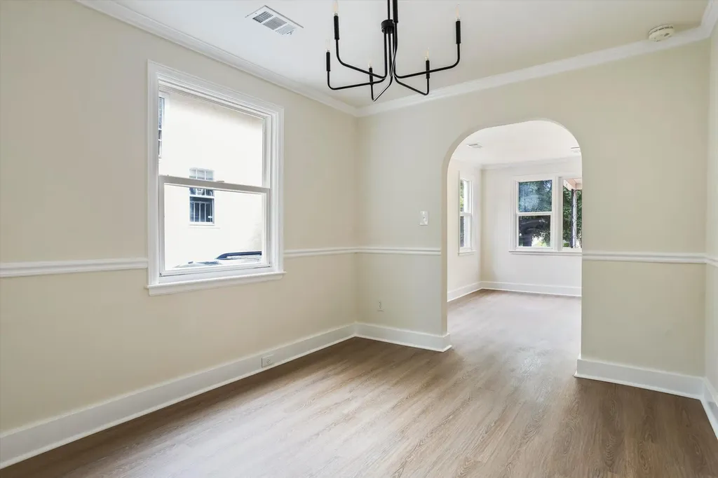 2229 Central Avenue Augusta GA 30904