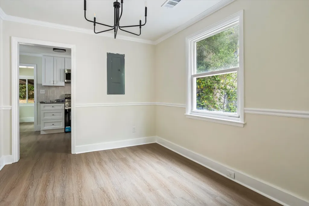 2229 Central Avenue Augusta GA 30904