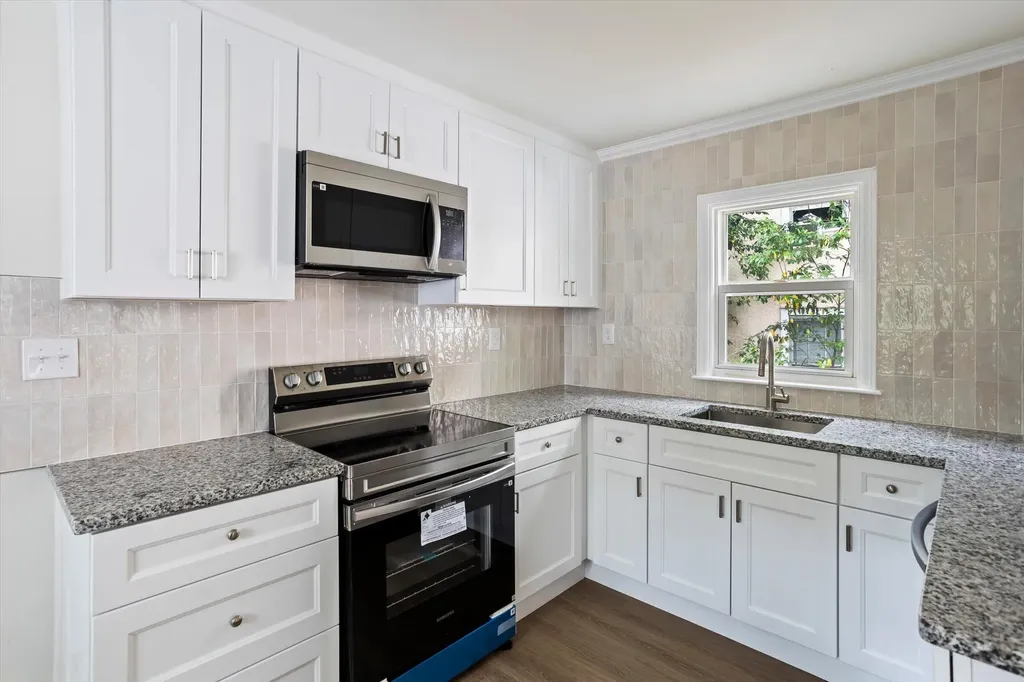 2229 Central Avenue Augusta GA 30904