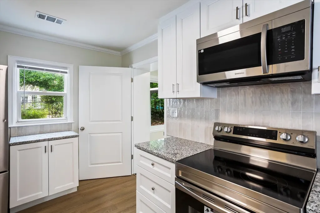 2229 Central Avenue Augusta GA 30904