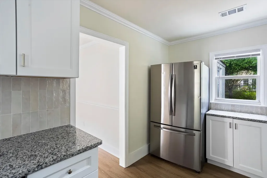 2229 Central Avenue Augusta GA 30904