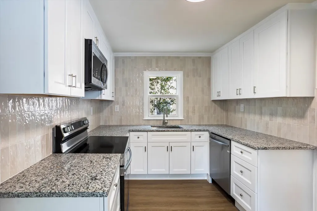 2229 Central Avenue Augusta GA 30904