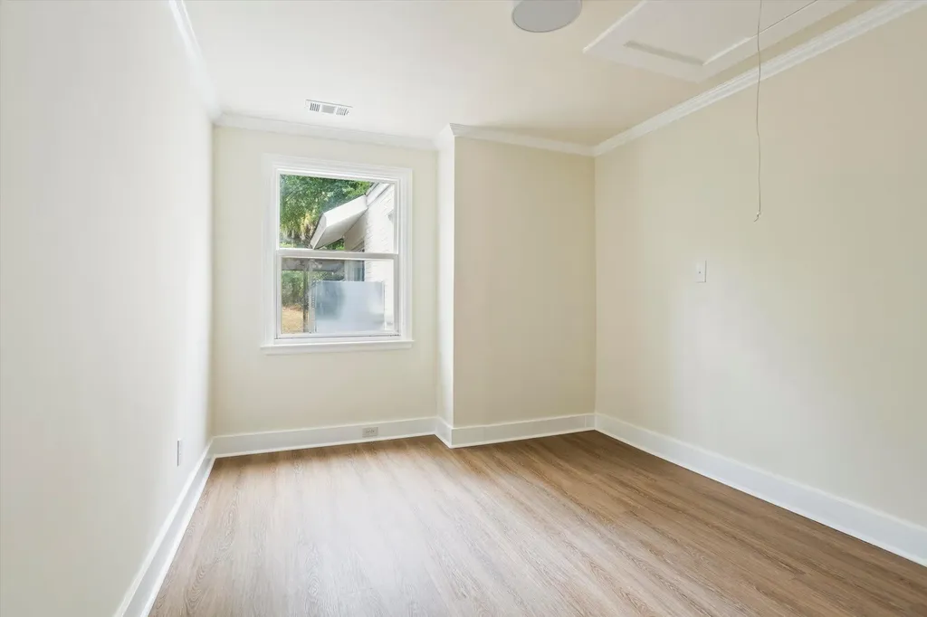 2229 Central Avenue Augusta GA 30904
